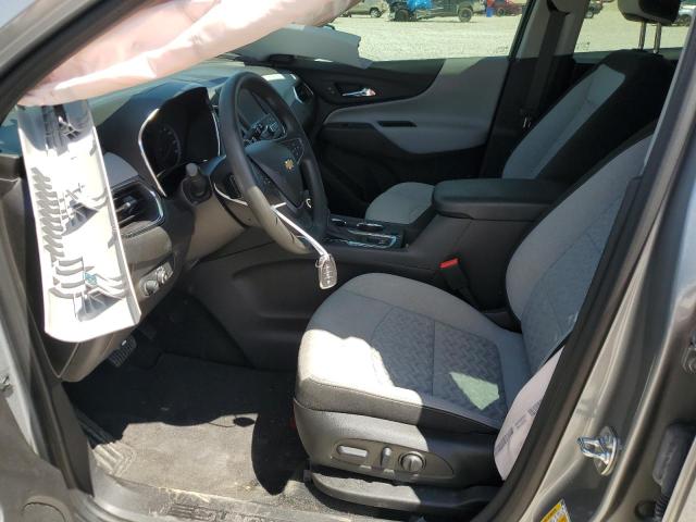 Photo 6 VIN: 3GNAX5EG4RL282055 - CHEVROLET EQUINOX 