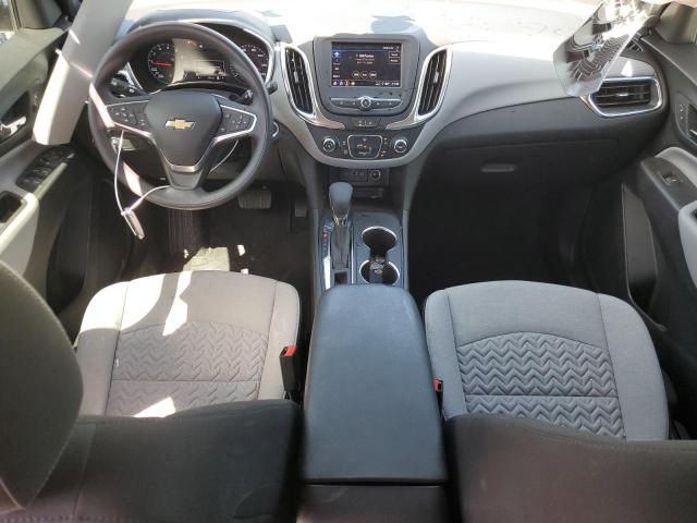 Photo 7 VIN: 3GNAX5EG4RL282055 - CHEVROLET EQUINOX 