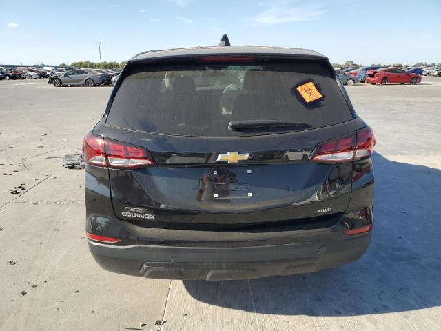 Photo 5 VIN: 3GNAX5EG5RL290746 - CHEVROLET EQUINOX LS 