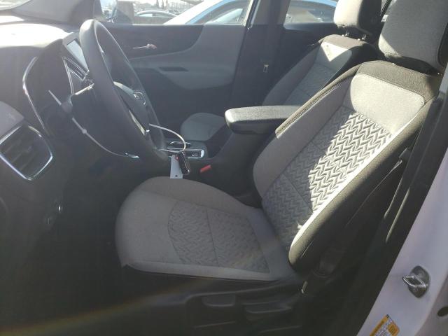 Photo 6 VIN: 3GNAX5EG7RL157941 - CHEVROLET EQUINOX 