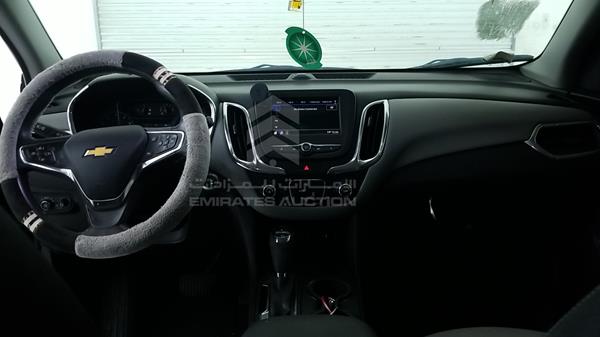 Photo 15 VIN: 3GNAX9DV5KS543387 - CHEVROLET EQUINOX 