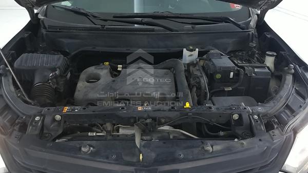 Photo 31 VIN: 3GNAX9DV5KS543387 - CHEVROLET EQUINOX 