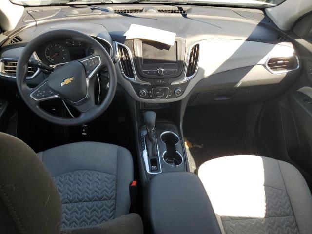 Photo 7 VIN: 3GNAXHEG0PL267731 - CHEVROLET EQUINOX LS 