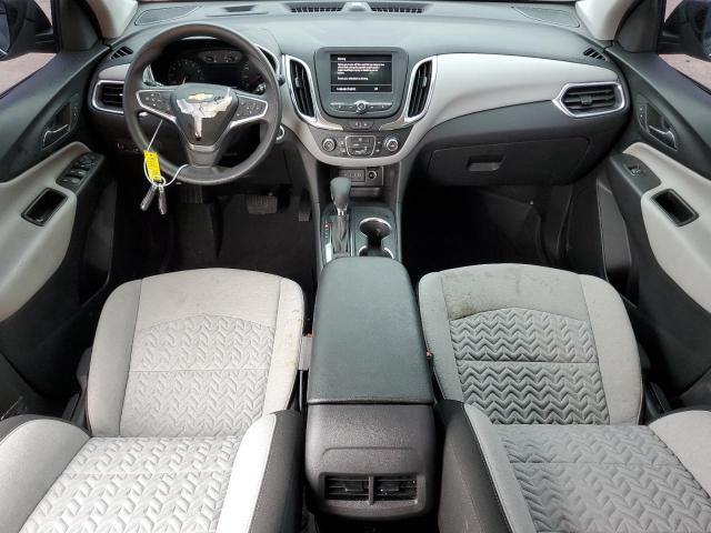 Photo 7 VIN: 3GNAXHEG0RL232450 - CHEVROLET EQUINOX 