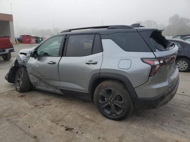 Photo 1 VIN: 3GNAXHEG0SL113531 - CHEVROLET EQUINOX LT 