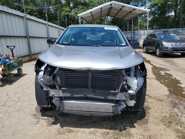 Photo 4 VIN: 3GNAXHEG1RL146130 - CHEVROLET EQUINOX LS 