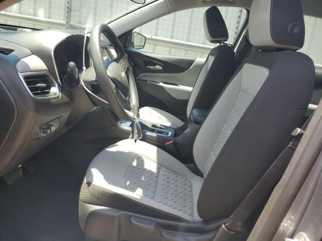 Photo 6 VIN: 3GNAXHEG1RL146130 - CHEVROLET EQUINOX LS 