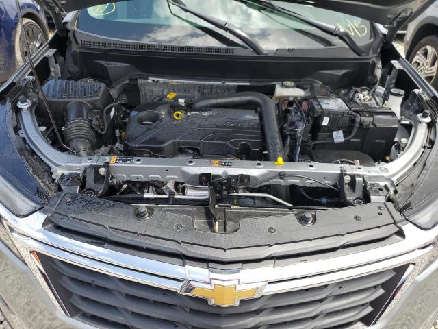 Photo 11 VIN: 3GNAXHEG2RL231543 - CHEVROLET EQUINOX 