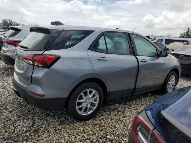 Photo 2 VIN: 3GNAXHEG2RL231543 - CHEVROLET EQUINOX 