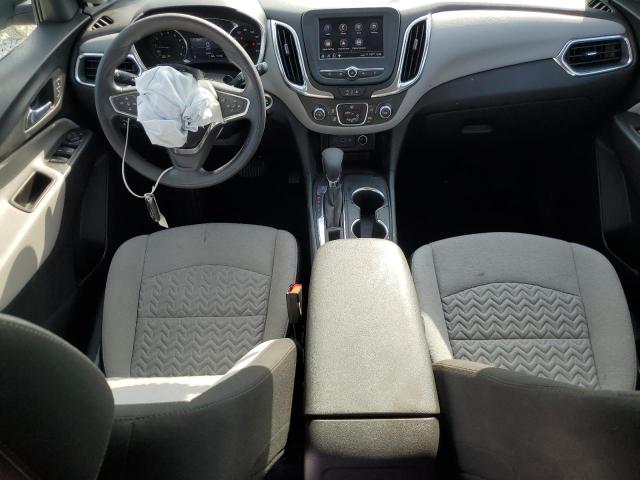 Photo 7 VIN: 3GNAXHEG3RL158893 - CHEVROLET EQUINOX LS 