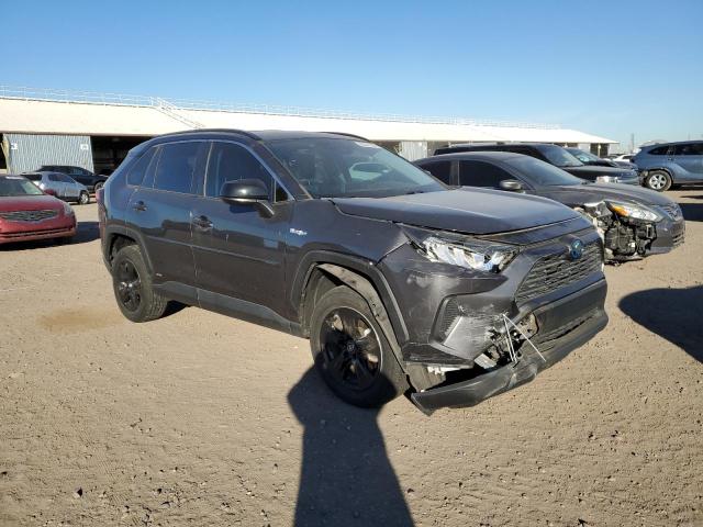 Photo 0 VIN: 3GNAXHEG3RL226626 - TOYOTA RAV4 