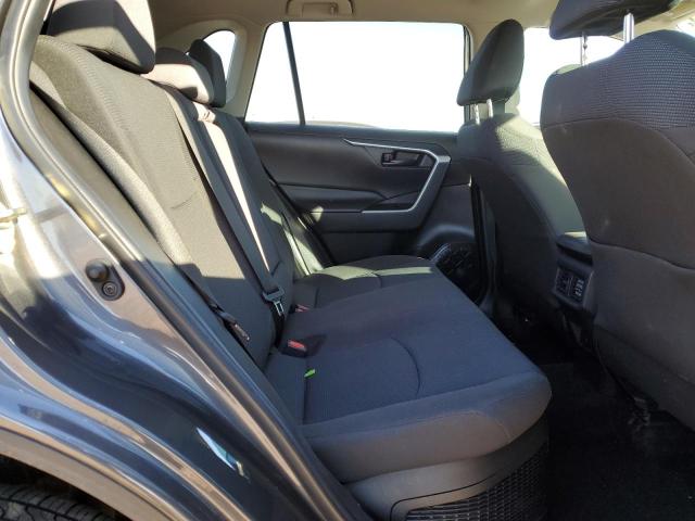 Photo 5 VIN: 3GNAXHEG3RL226626 - TOYOTA RAV4 