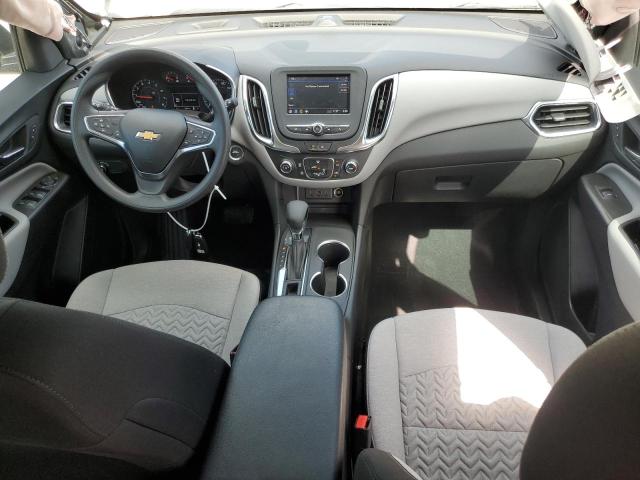 Photo 7 VIN: 3GNAXHEG3RL312647 - CHEVROLET EQUINOX LS 