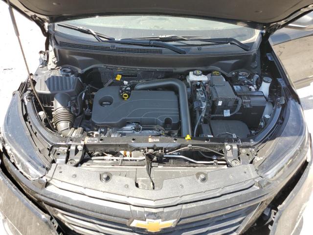 Photo 11 VIN: 3GNAXHEG4RL271865 - CHEVROLET EQUINOX LS 