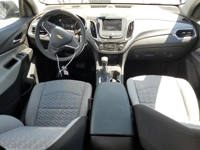 Photo 7 VIN: 3GNAXHEG4RL271865 - CHEVROLET EQUINOX LS 