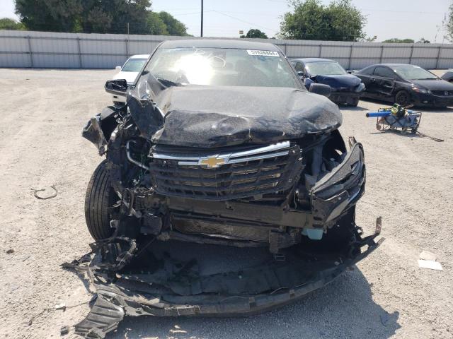 Photo 4 VIN: 3GNAXHEG4RL298550 - CHEVROLET EQUINOX LS 