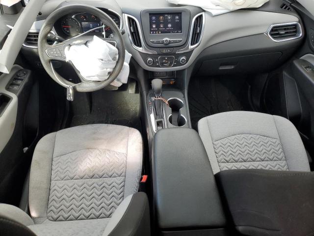 Photo 7 VIN: 3GNAXHEG5RL142680 - CHEVROLET EQUINOX LS 