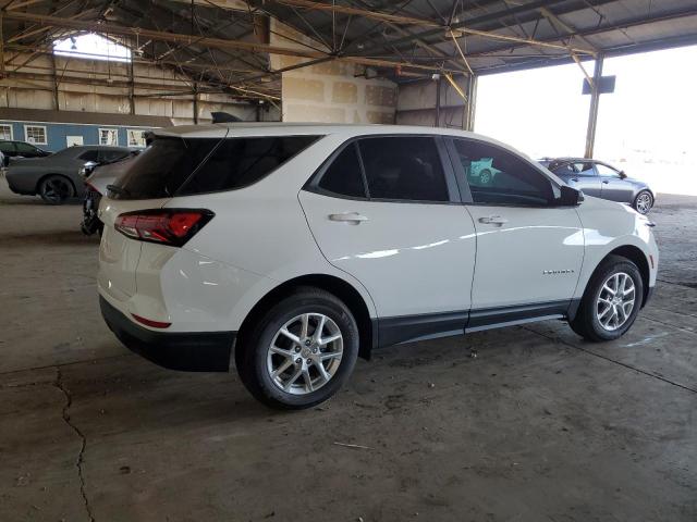 Photo 2 VIN: 3GNAXHEG6RL143093 - CHEVROLET EQUINOX 