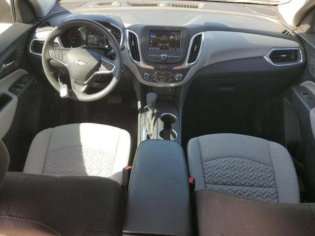 Photo 7 VIN: 3GNAXHEG6RL277960 - CHEVROLET EQUINOX LS 