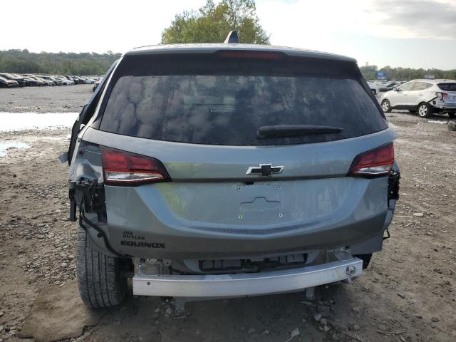 Photo 5 VIN: 3GNAXHEG6RL311475 - CHEVROLET EQUINOX LS 