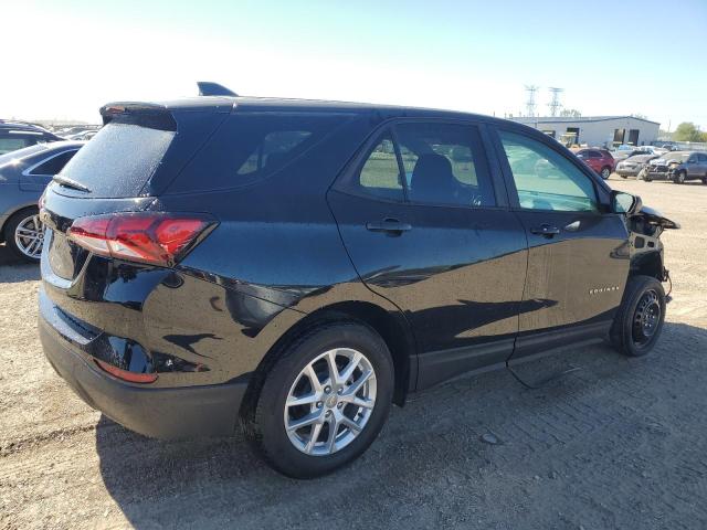 Photo 2 VIN: 3GNAXHEG7RL360751 - CHEVROLET EQUINOX LS 