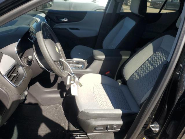 Photo 6 VIN: 3GNAXHEG7RL360751 - CHEVROLET EQUINOX LS 