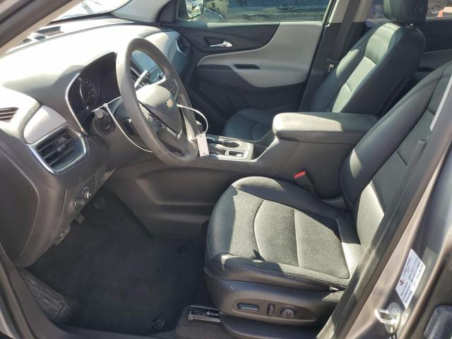 Photo 6 VIN: 3GNAXHEG8RL133309 - CHEVROLET EQUINOX LS 