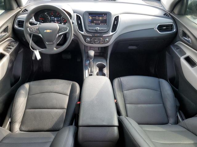 Photo 7 VIN: 3GNAXHEG8RL133309 - CHEVROLET EQUINOX LS 