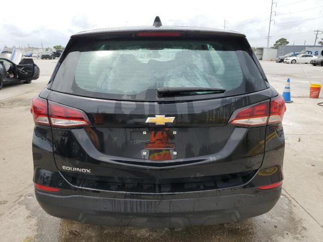 Photo 5 VIN: 3GNAXHEG9RL132394 - CHEVROLET EQUINOX 