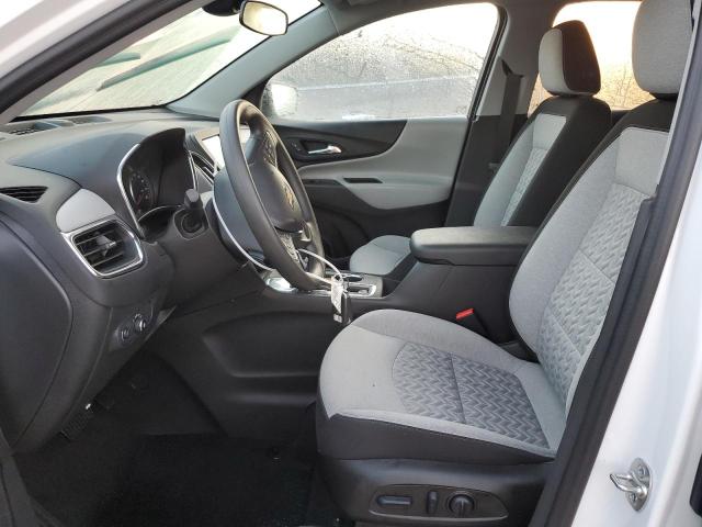 Photo 6 VIN: 3GNAXHEG9RL300034 - CHEVROLET EQUINOX LS 