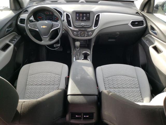 Photo 7 VIN: 3GNAXHEGXRL114082 - CHEVROLET EQUINOX 