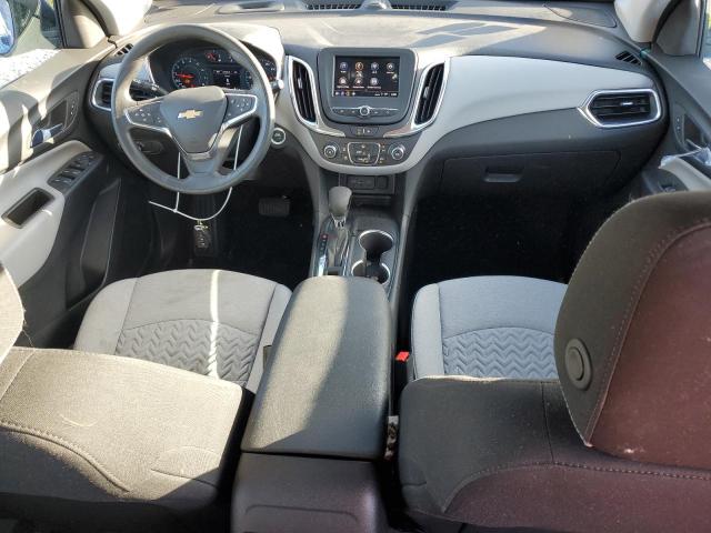 Photo 7 VIN: 3GNAXHEGXRL141055 - CHEVROLET EQUINOX LS 