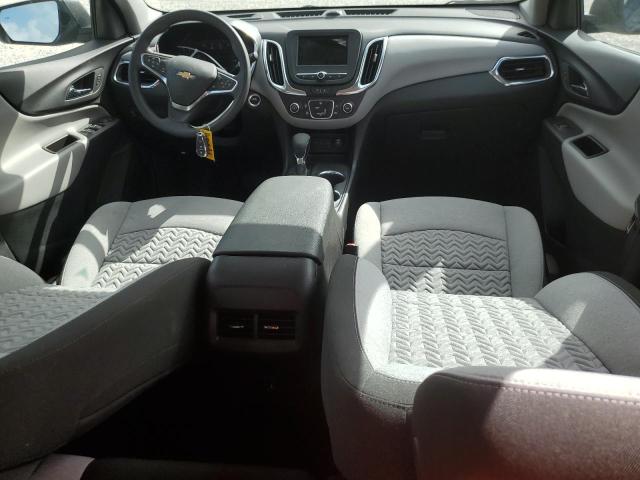 Photo 7 VIN: 3GNAXHEGXRL292008 - CHEVROLET EQUINOX LS 