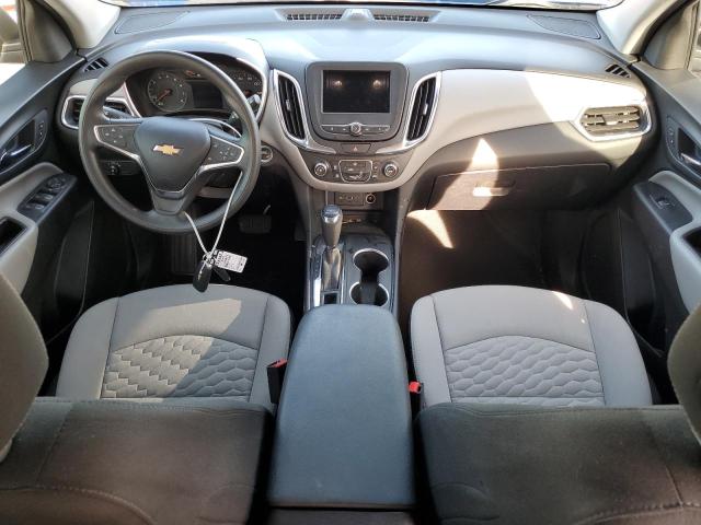 Photo 7 VIN: 3GNAXHEV0KS596281 - CHEVROLET EQUINOX LS 