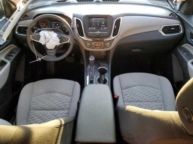 Photo 7 VIN: 3GNAXHEV0LS621794 - CHEVROLET EQUINOX LS 