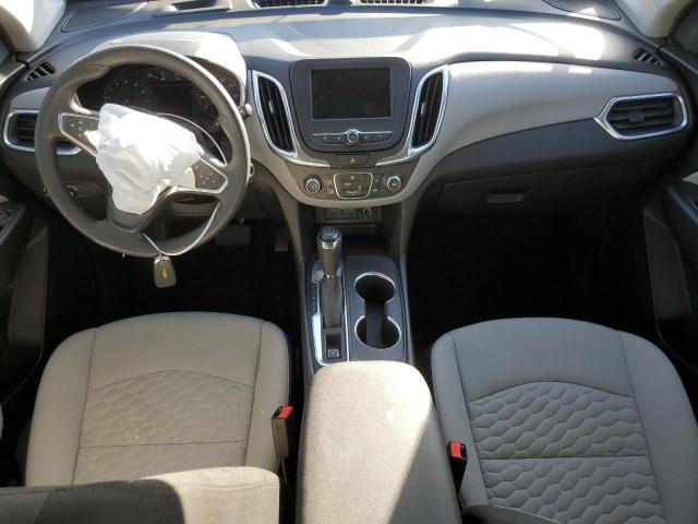 Photo 7 VIN: 3GNAXHEV0LS680232 - CHEVROLET EQUINOX 