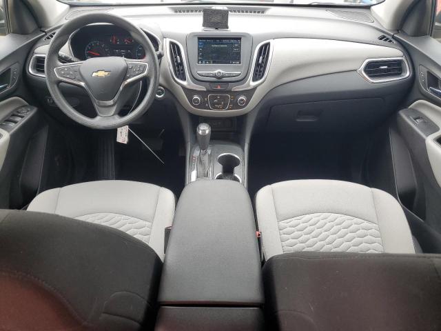 Photo 7 VIN: 3GNAXHEV1KS676320 - CHEVROLET EQUINOX LS 