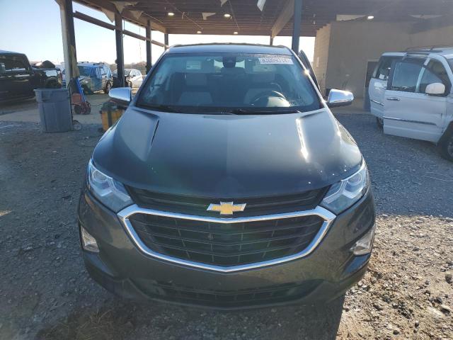 Photo 4 VIN: 3GNAXHEV1LS510963 - CHEVROLET EQUINOX LS 