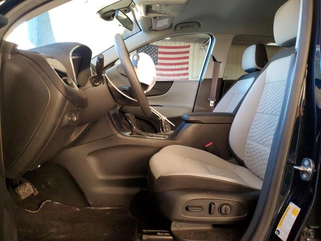 Photo 6 VIN: 3GNAXHEV1LS649877 - CHEVROLET EQUINOX 