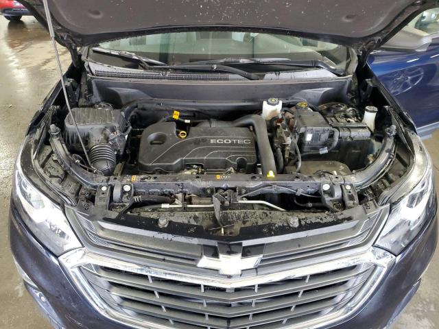 Photo 10 VIN: 3GNAXHEV1LS685987 - CHEVROLET EQUINOX 