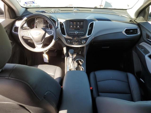 Photo 7 VIN: 3GNAXHEV1NS109240 - CHEVROLET EQUINOX 