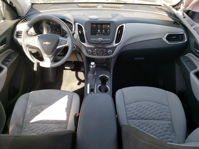 Photo 7 VIN: 3GNAXHEV2KS628647 - CHEVROLET EQUINOX LS 