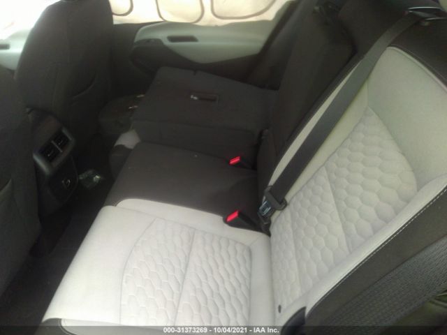 Photo 7 VIN: 3GNAXHEV3KL255905 - CHEVROLET EQUINOX 