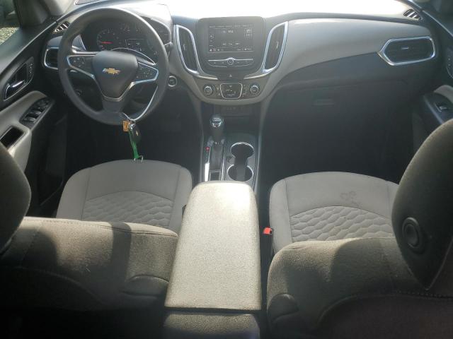 Photo 7 VIN: 3GNAXHEV3KL372190 - CHEVROLET EQUINOX LS 