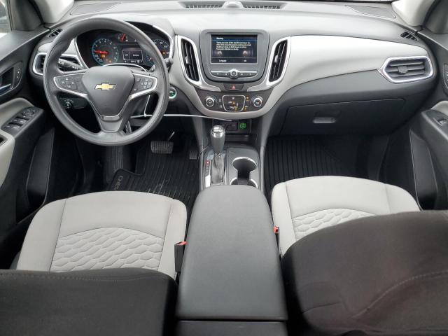 Photo 7 VIN: 3GNAXHEV3KS531361 - CHEVROLET EQUINOX LS 