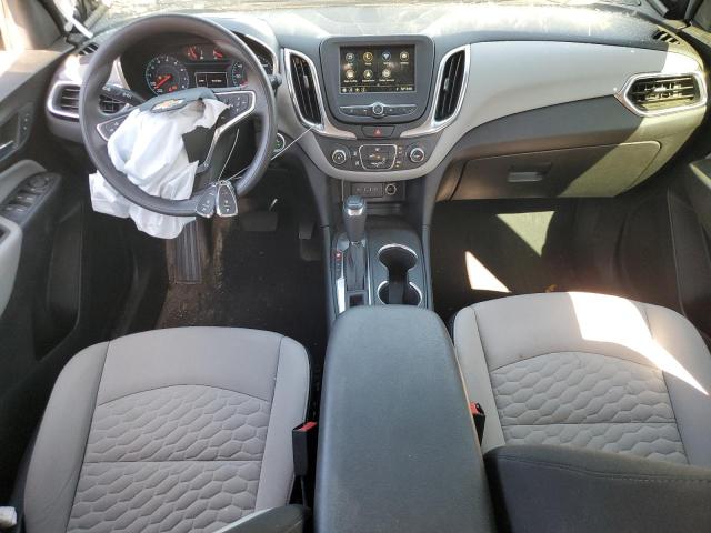 Photo 7 VIN: 3GNAXHEV3KS596579 - CHEVROLET EQUINOX 