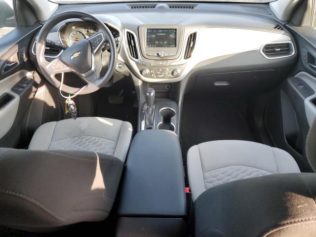 Photo 7 VIN: 3GNAXHEV3KS626440 - CHEVROLET EQUINOX LS 