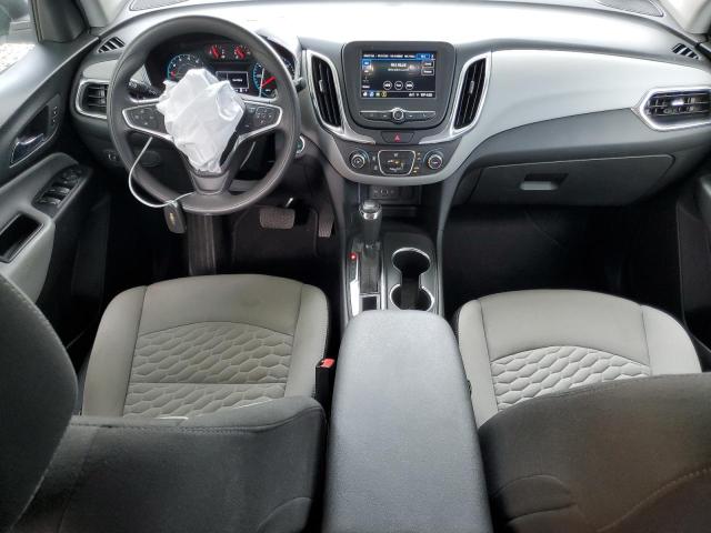 Photo 7 VIN: 3GNAXHEV3KS642685 - CHEVROLET EQUINOX LS 