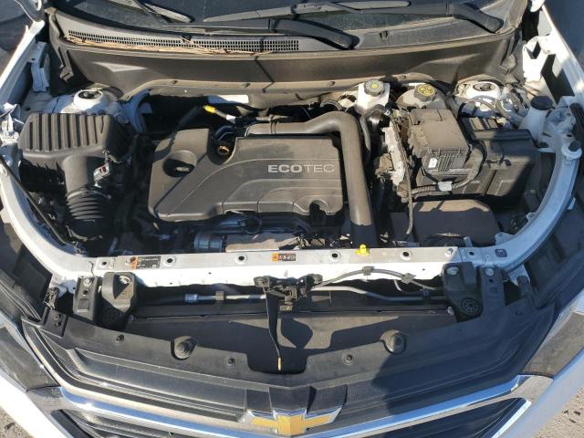 Photo 10 VIN: 3GNAXHEV3LS538778 - CHEVROLET EQUINOX 