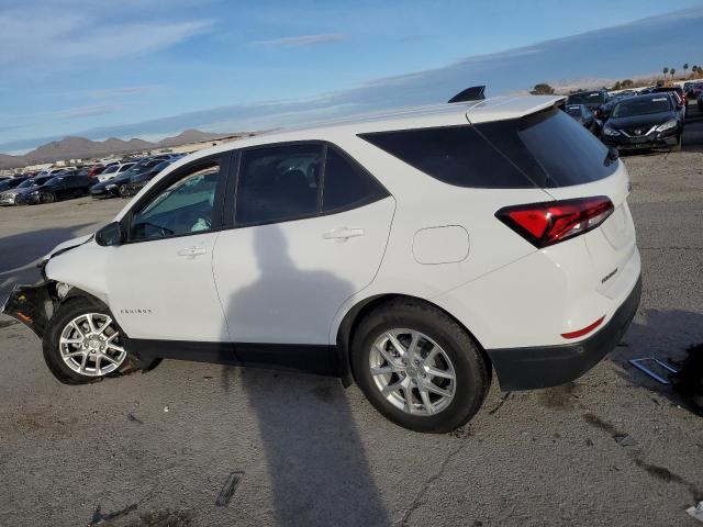 Photo 1 VIN: 3GNAXHEV3NS114892 - CHEVROLET EQUINOX 